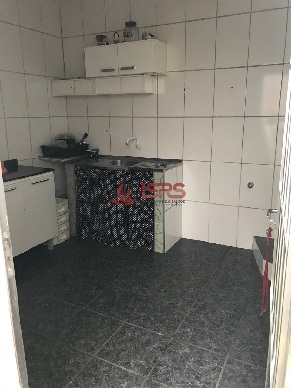 Casa, 3 quartos, 150 m² - Foto 8