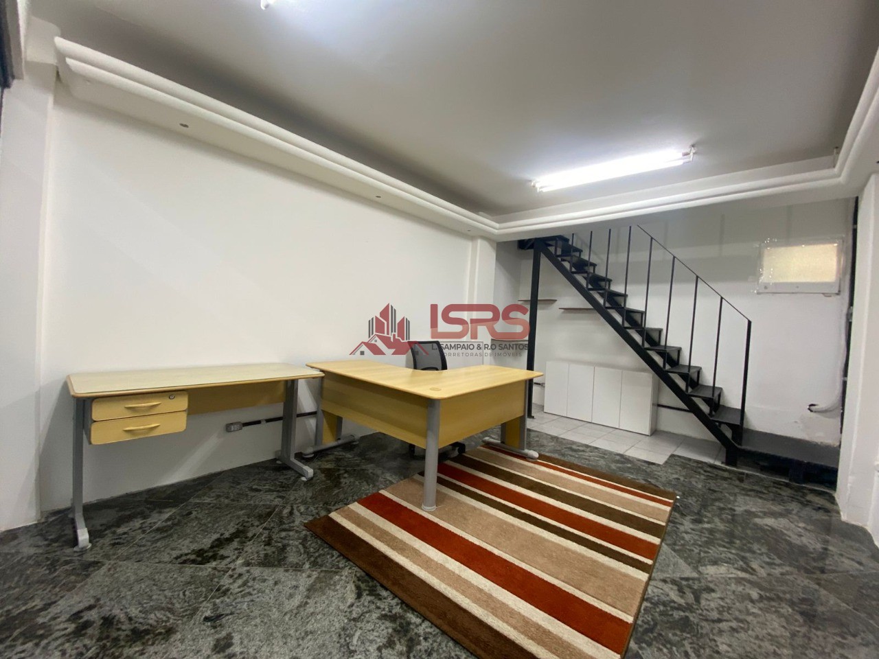 Sala-Conjunto, 210 m² - Foto 4
