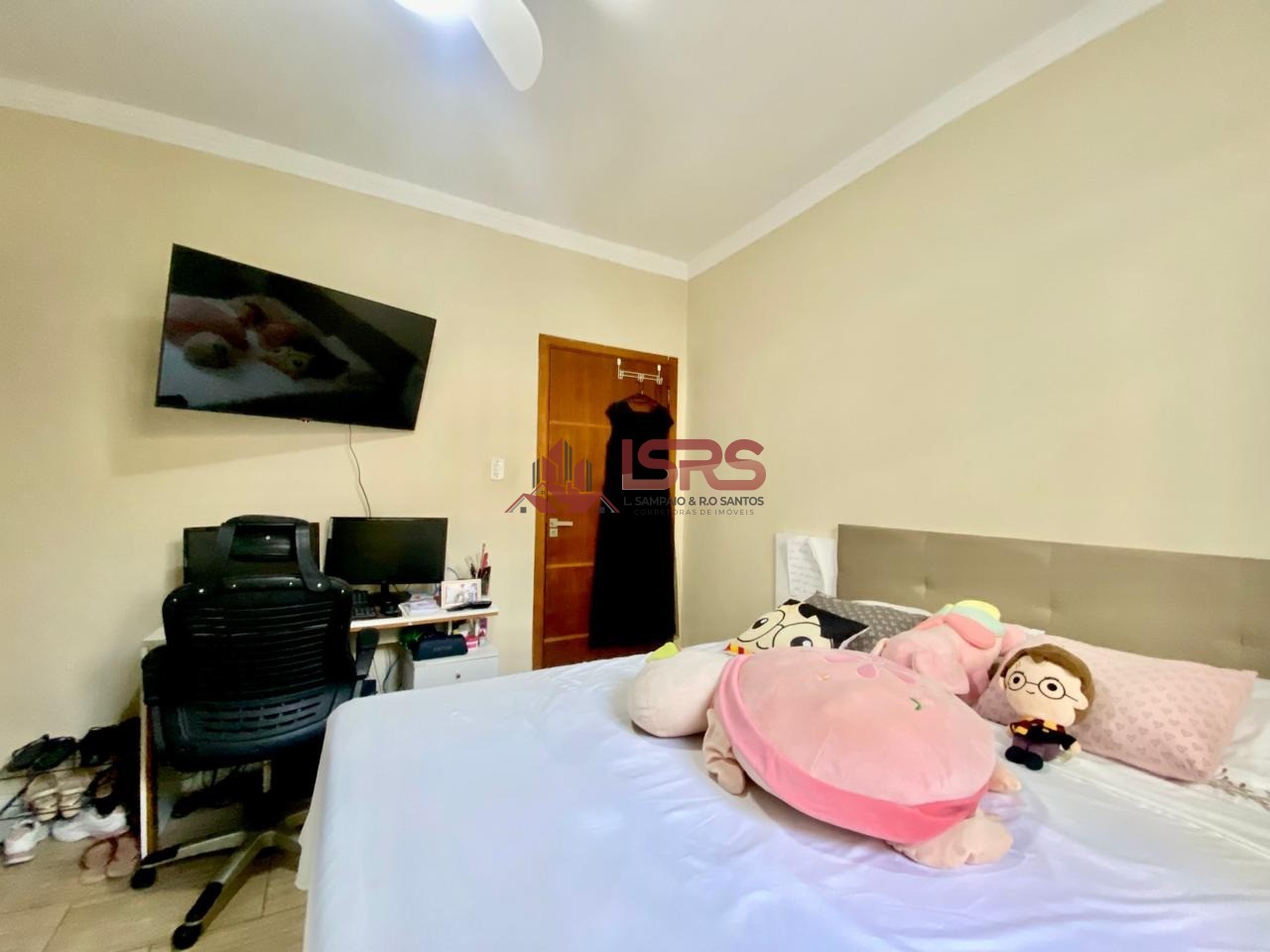 Casa, 2 quartos, 450 m² - Foto 13