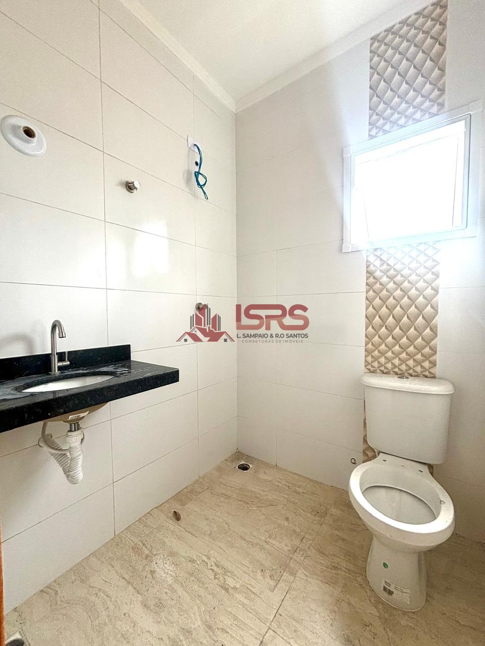 Sobrado, 2 quartos, 66 m² - Foto 15