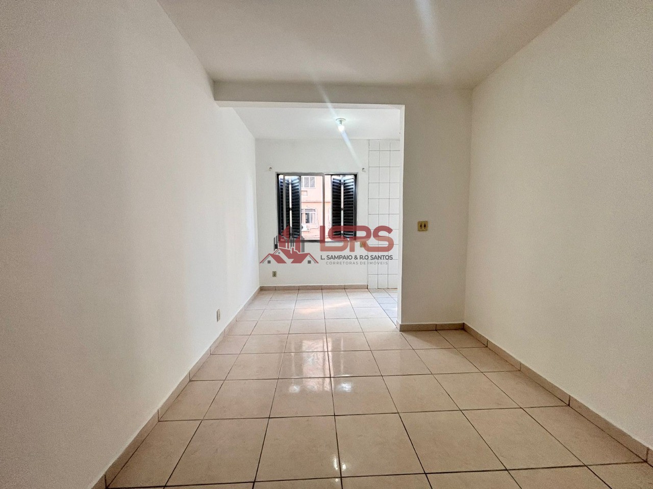 Kitnet-Studio, 31 m² - Foto 8