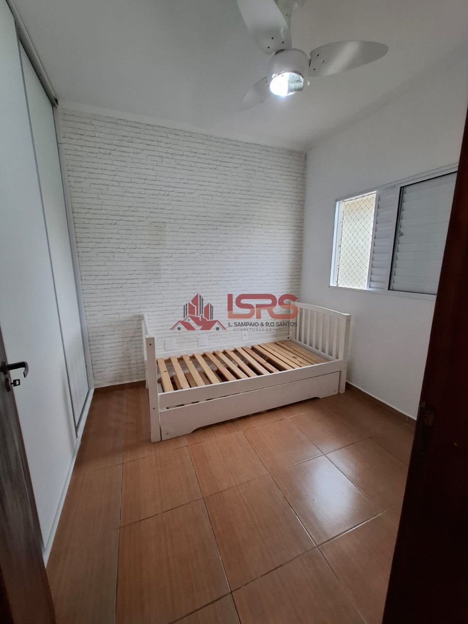 Casa de Condomínio, 2 quartos - Foto 10