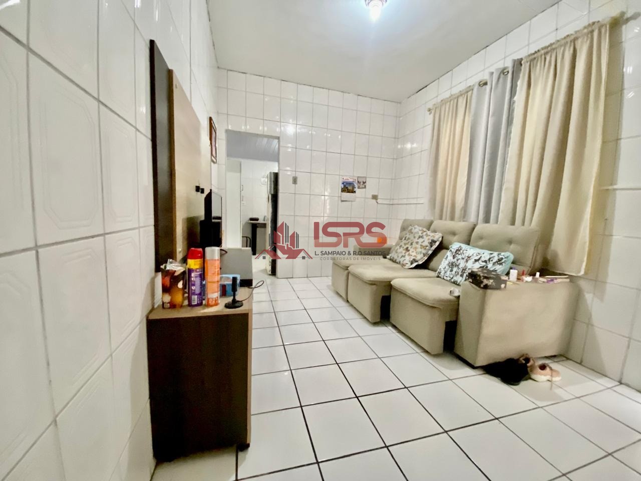 Casa, 4 quartos, 270 m² - Foto 17