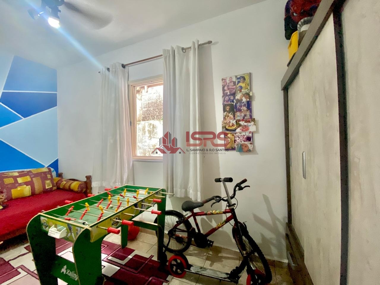 Casa, 2 quartos, 150 m² - Foto 5
