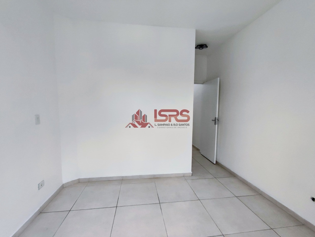 Apartamento, 2 quartos, 79 m² - Foto 8