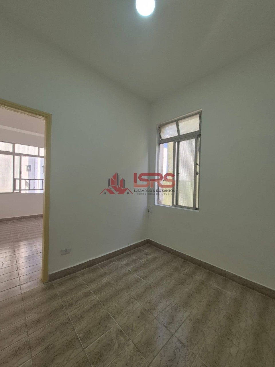 Apartamento, 1 quarto, 36 m² - Foto 7
