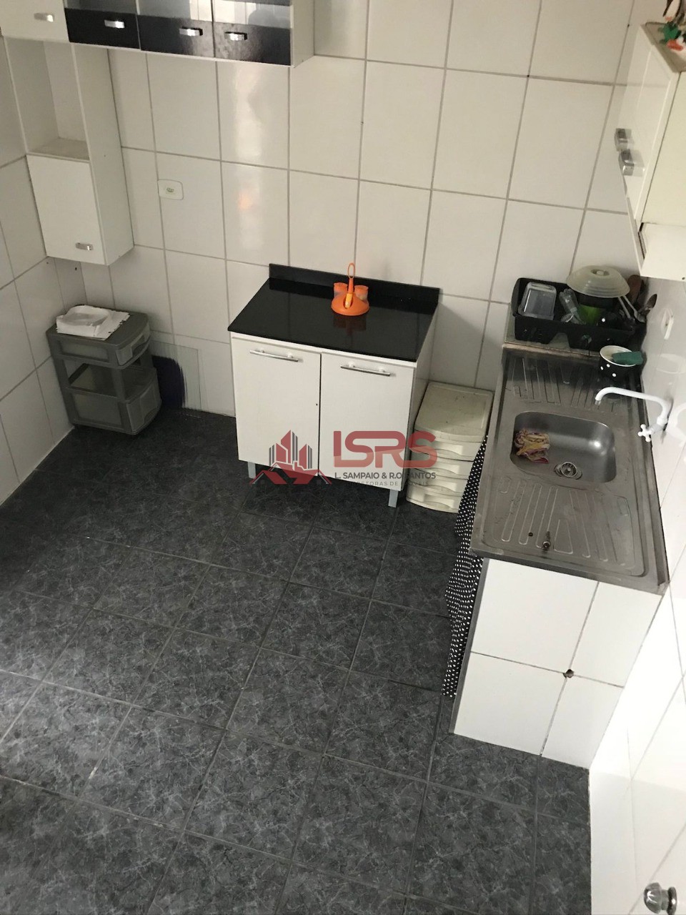 Casa, 3 quartos, 150 m² - Foto 7