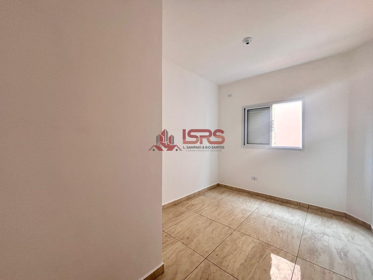 Sobrado, 2 quartos, 66 m² - Foto 19