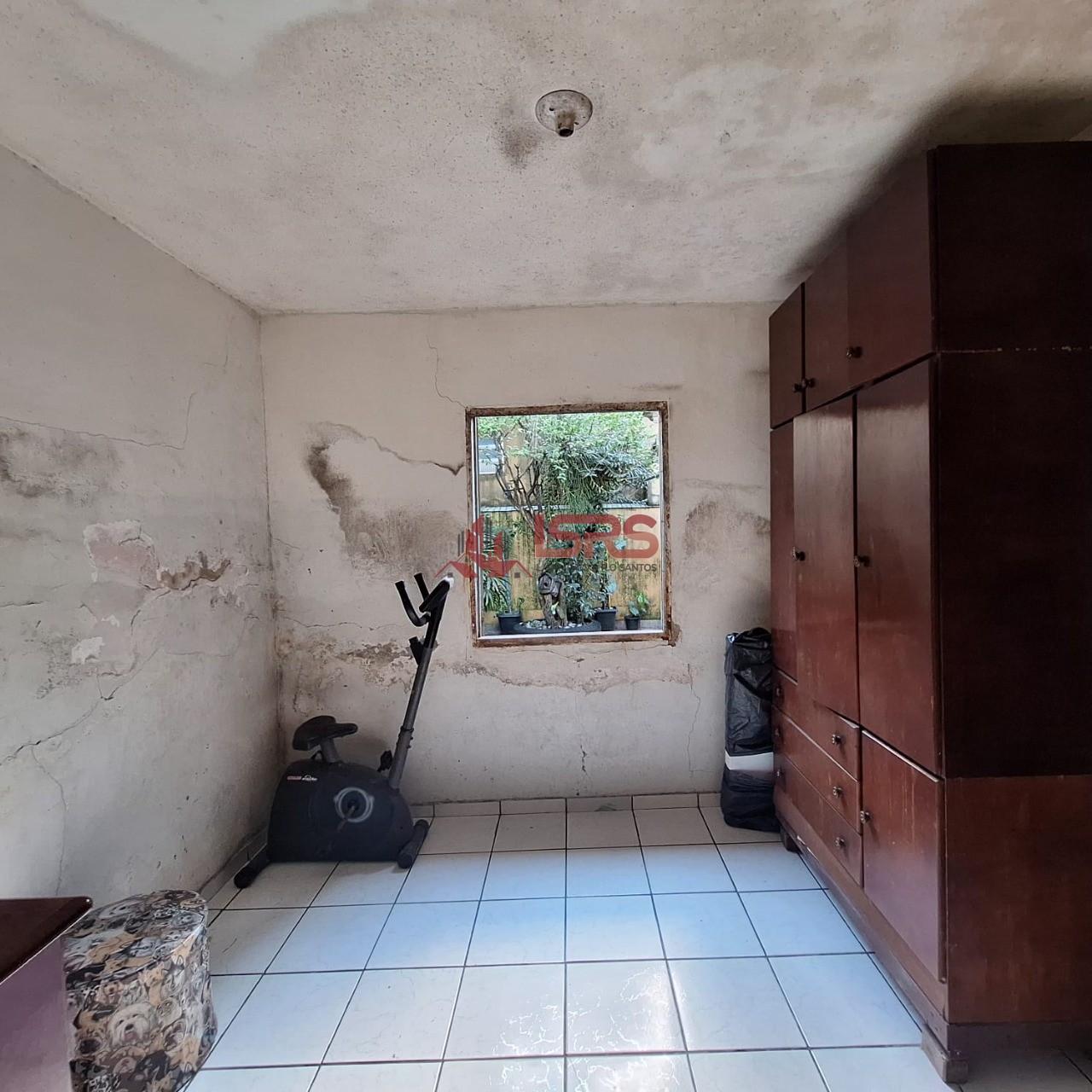 Casa, 2 quartos, 140 m² - Foto 5