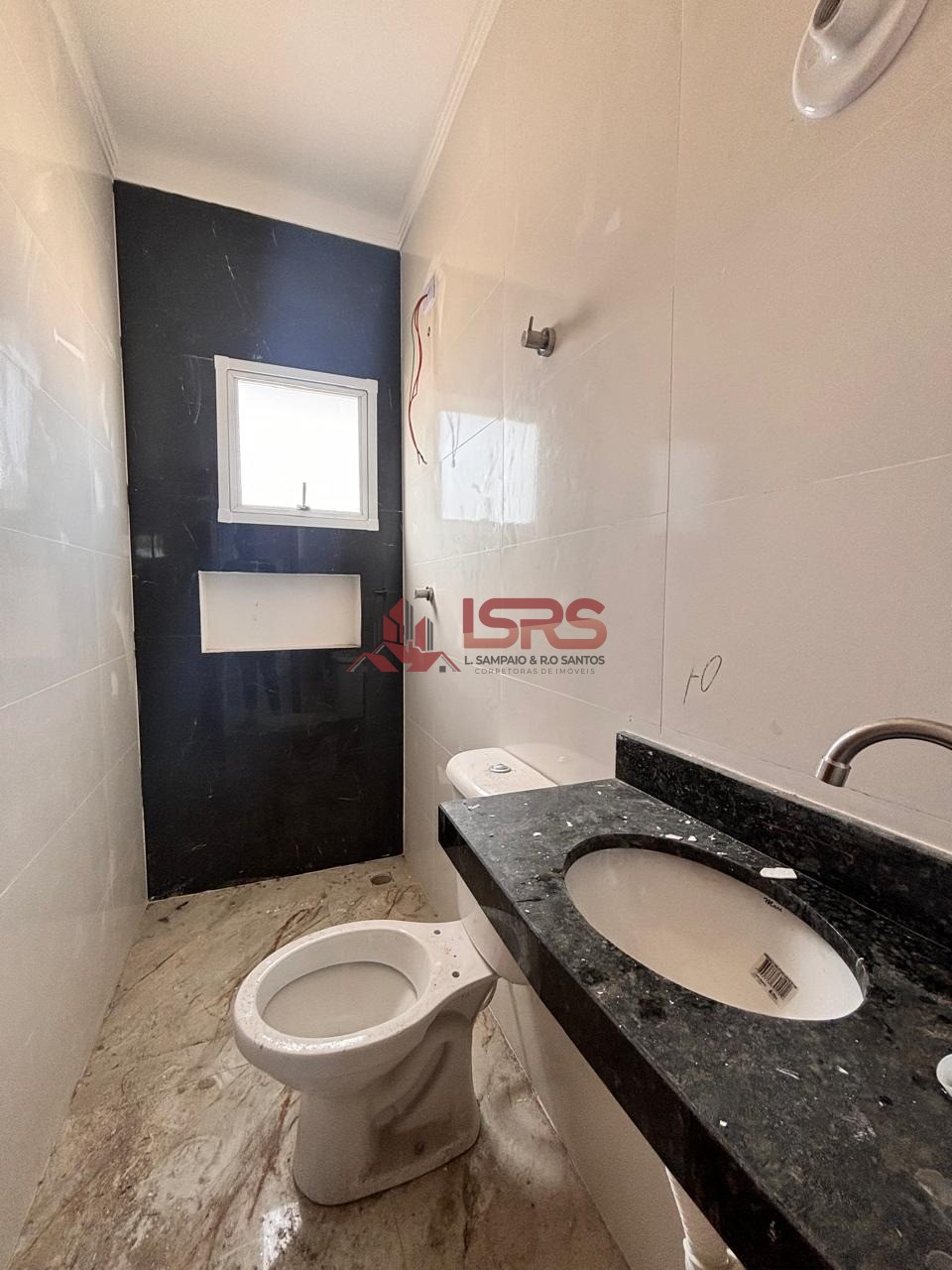 Sobrado, 2 quartos, 90 m² - Foto 20