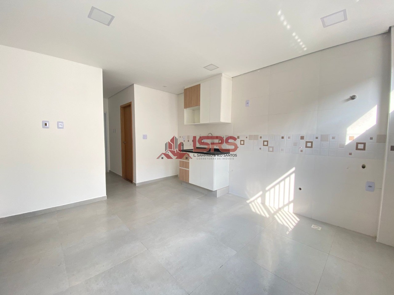 Sobrado, 2 quartos, 260 m² - Foto 9