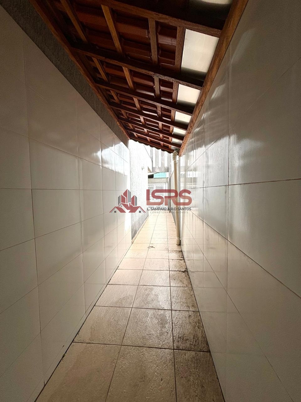 Sobrado, 2 quartos, 66 m² - Foto 12