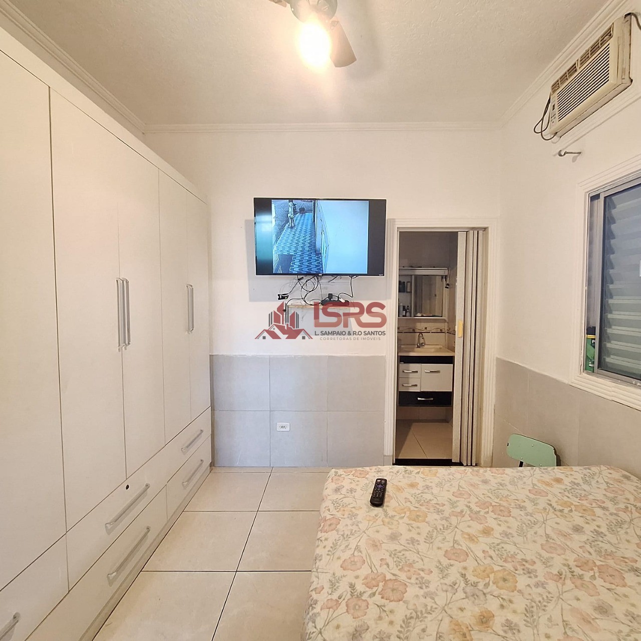 Casa, 3 quartos, 150 m² - Foto 9