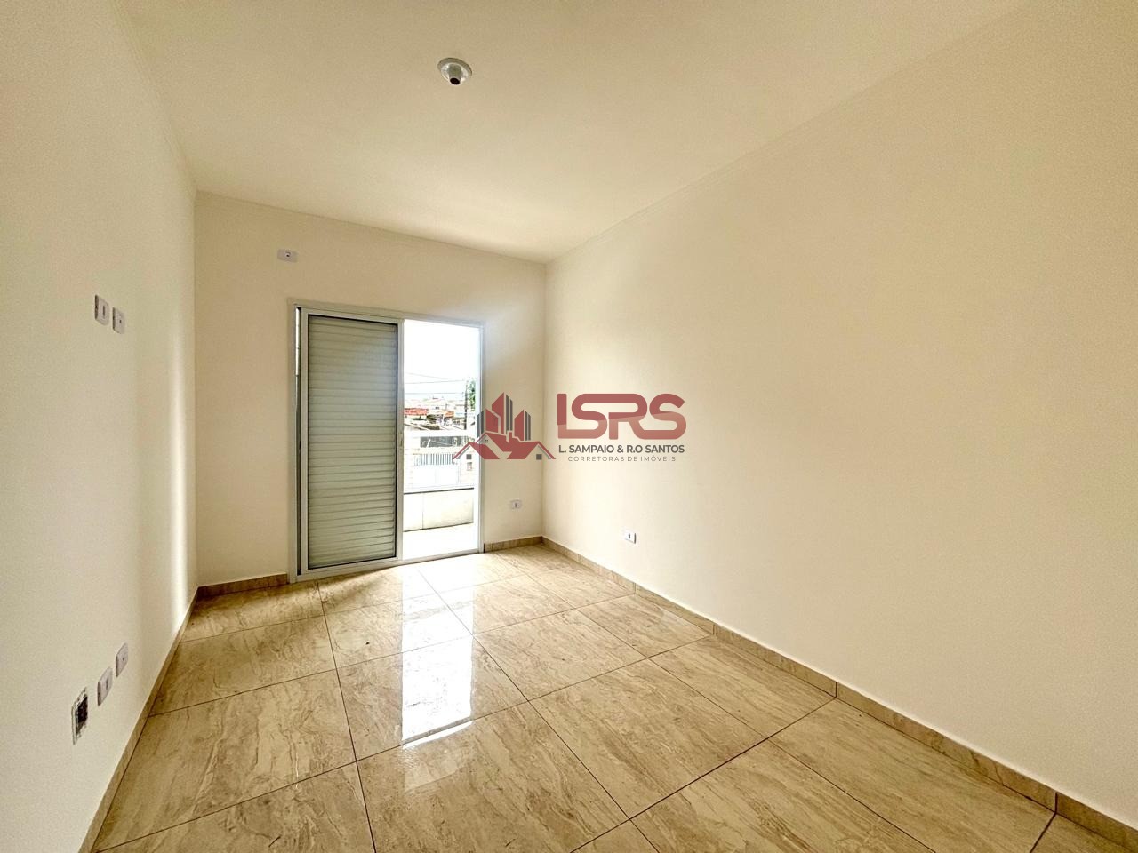 Sobrado, 2 quartos, 66 m² - Foto 16