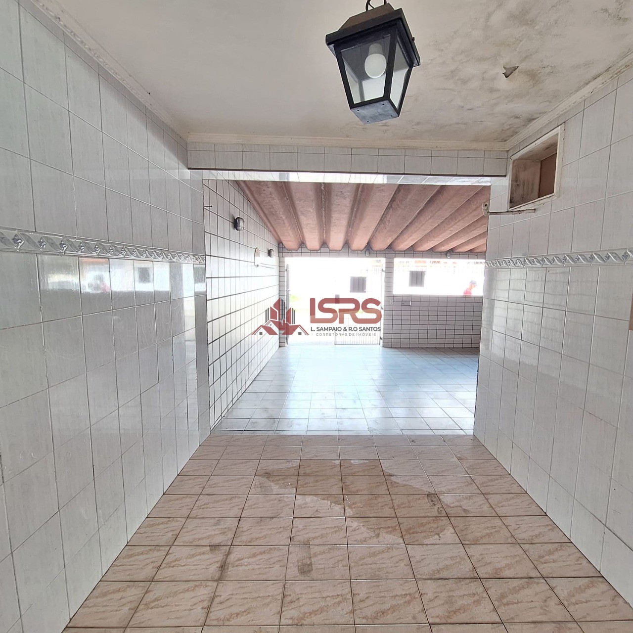 Casa, 2 quartos - Foto 3