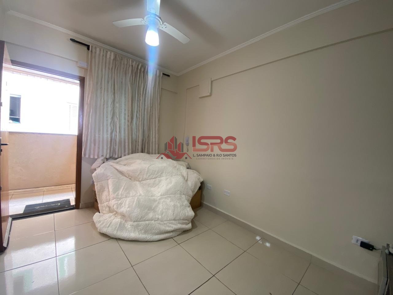 Apartamento, 1 quarto, 40 m² - Foto 5
