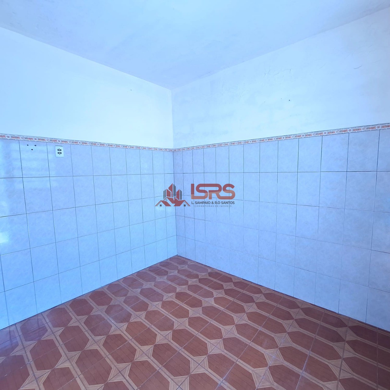 Casa, 2 quartos - Foto 19