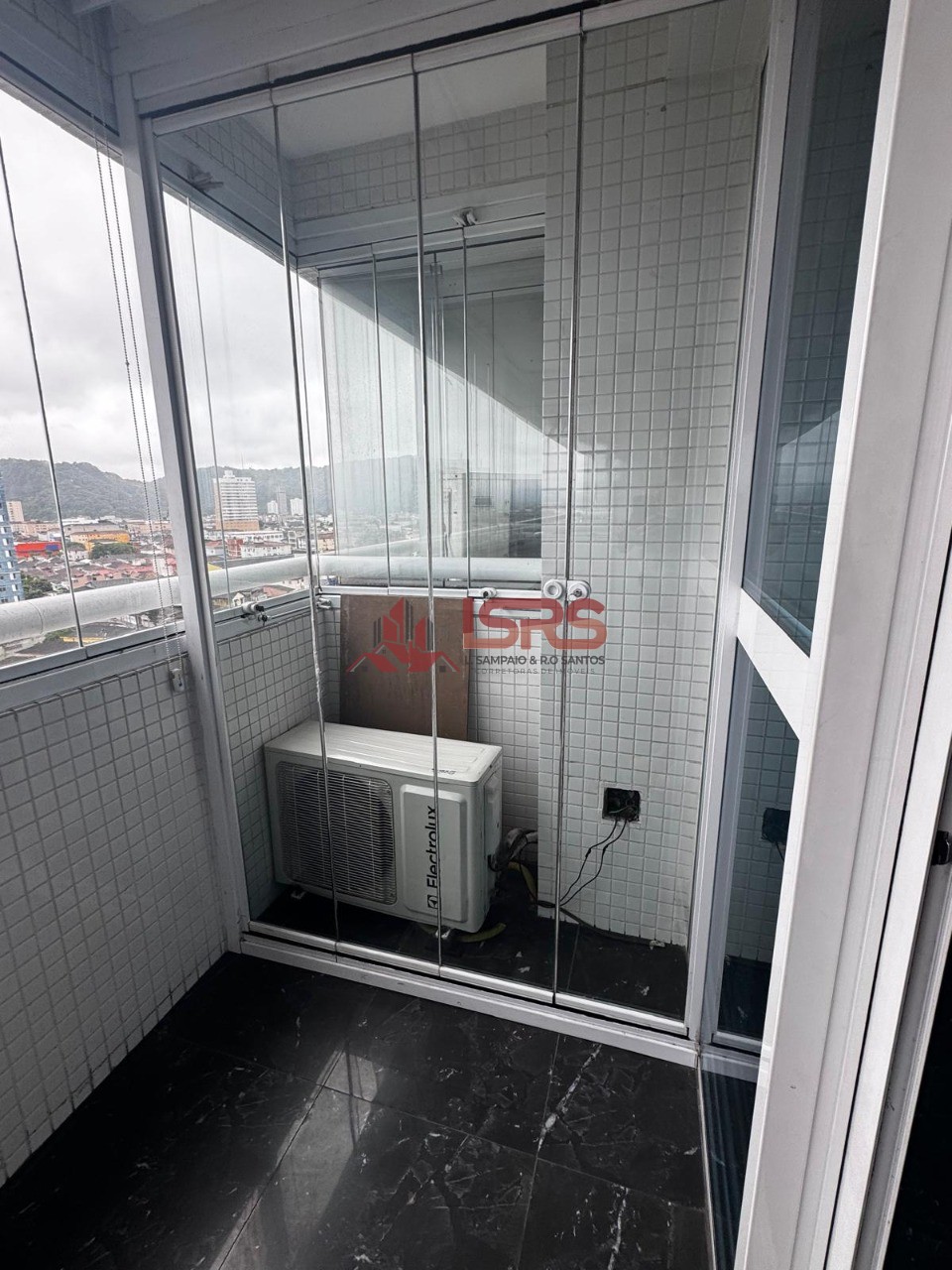 Sala-Conjunto, 40 m² - Foto 23