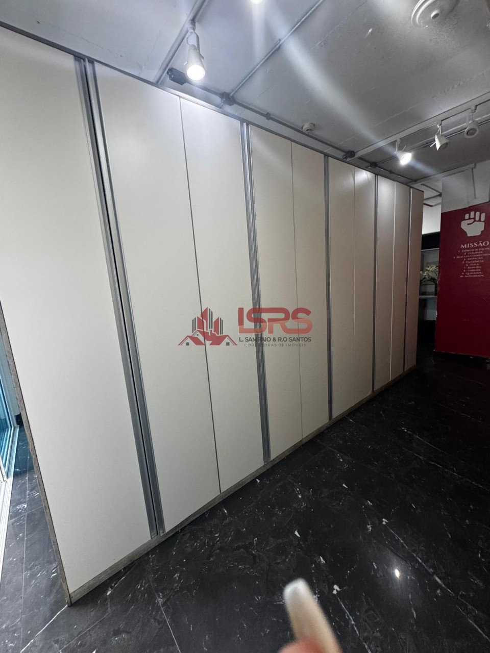 Sala-Conjunto, 40 m² - Foto 18