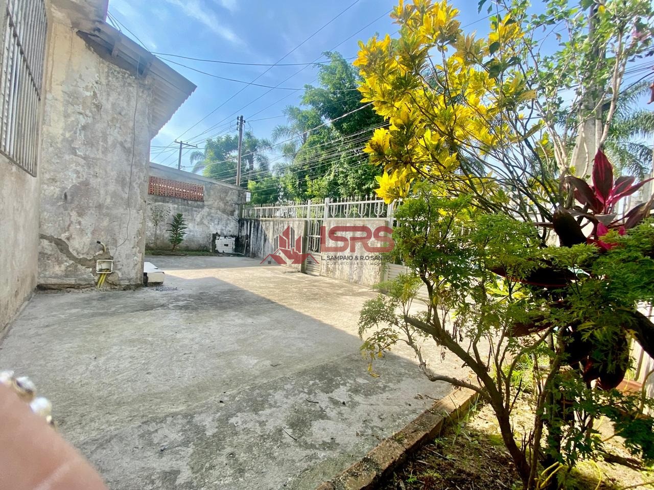 Casa, 2 quartos, 450 m² - Foto 30