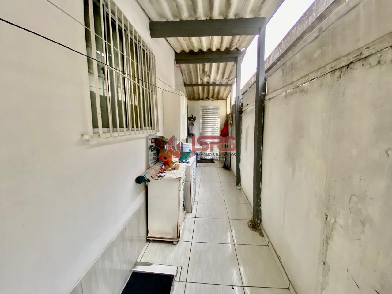 Casa, 4 quartos, 270 m² - Foto 3