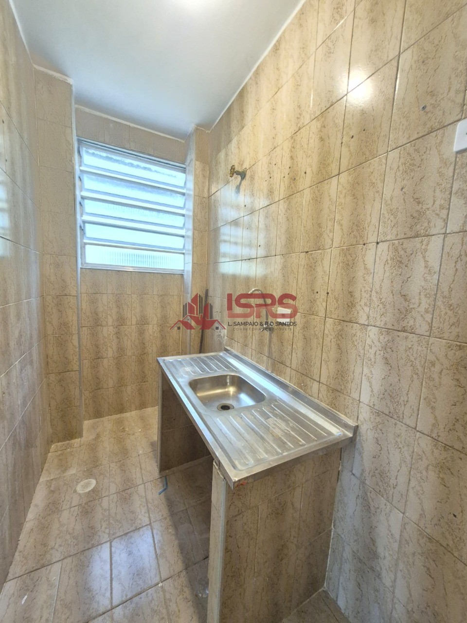 Apartamento, 1 quarto, 36 m² - Foto 10