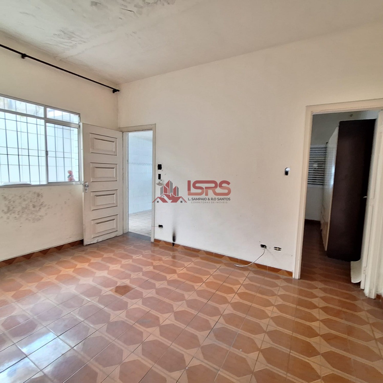 Casa, 2 quartos - Foto 5