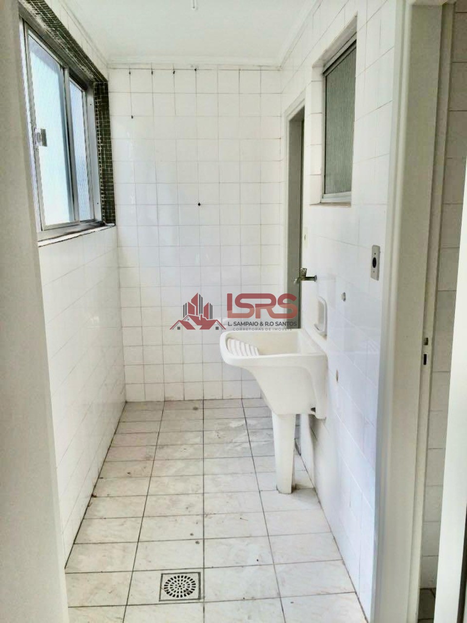 Apartamento, 3 quartos, 110 m² - Foto 6
