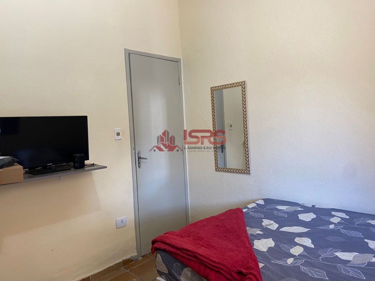 Casa, 2 quartos, 150 m² - Foto 5