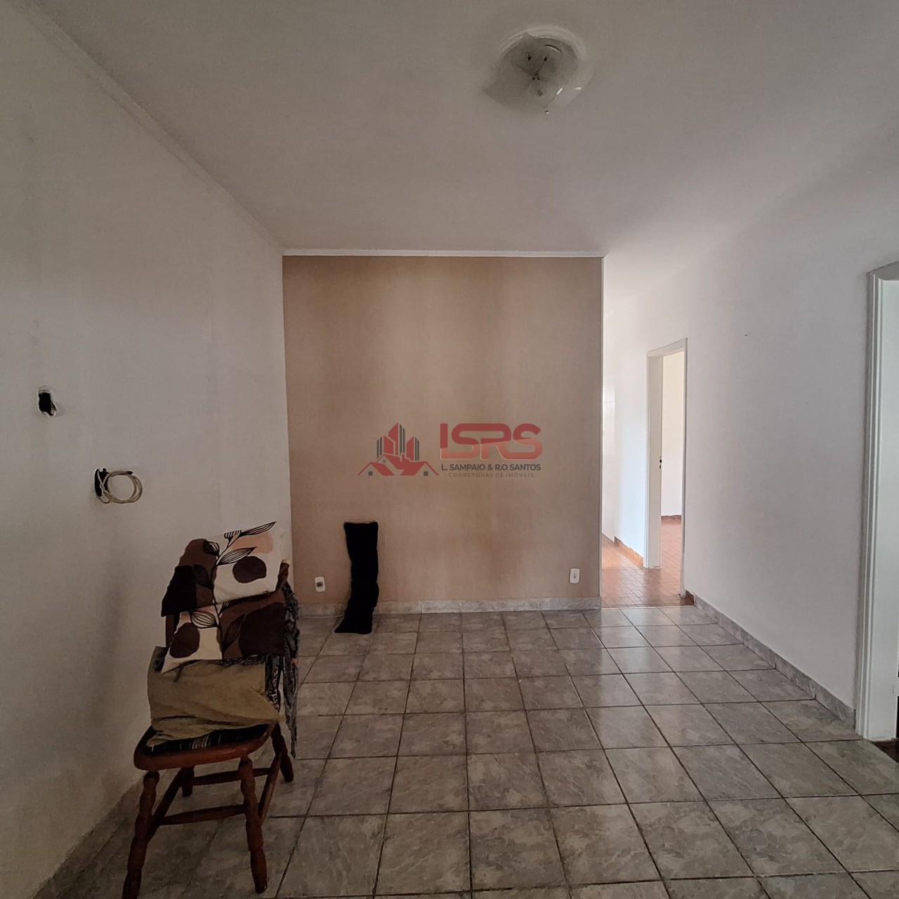 Casa, 3 quartos, 141 m² - Foto 3