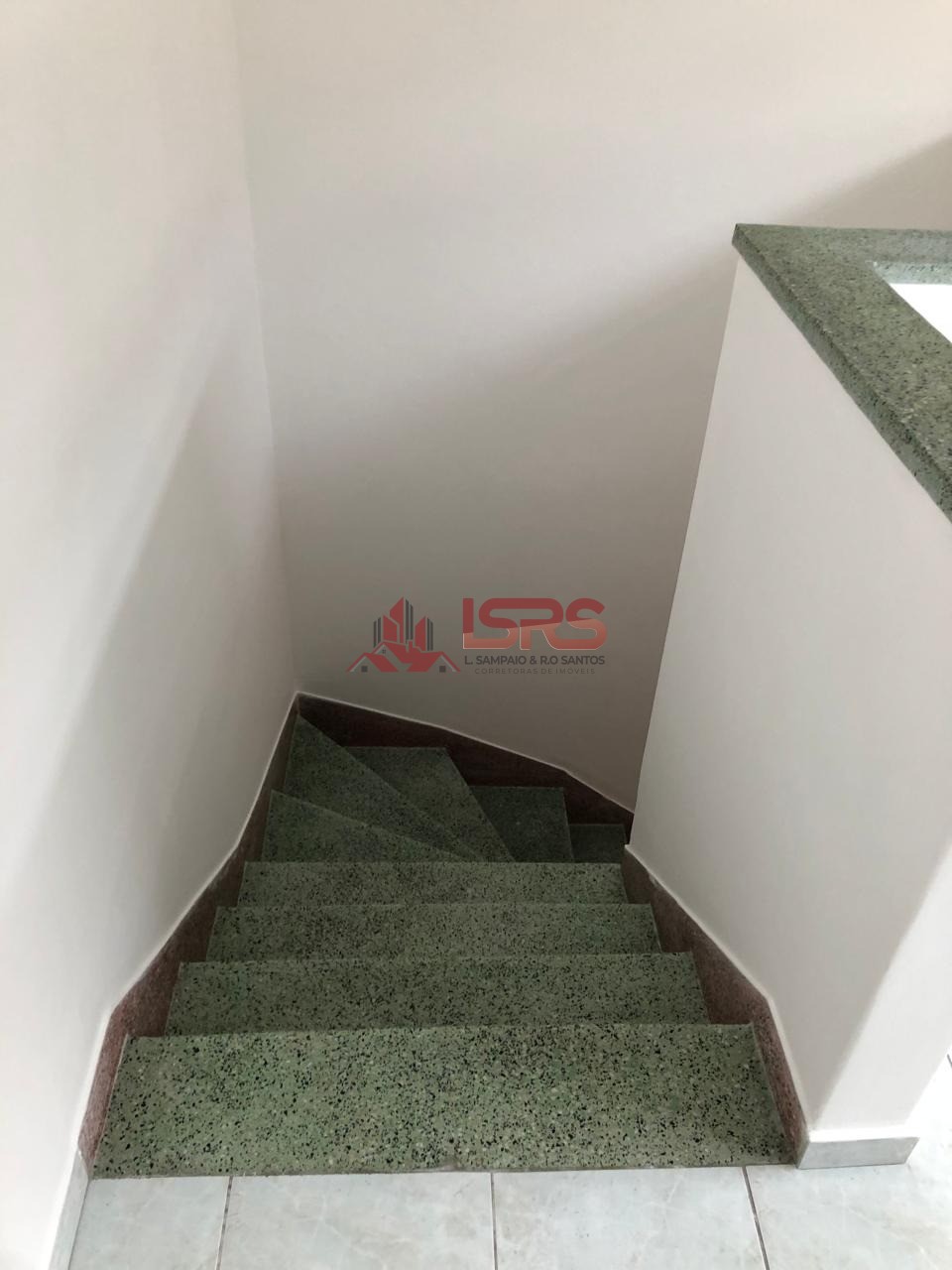 Sobrado, 2 quartos, 66 m² - Foto 14