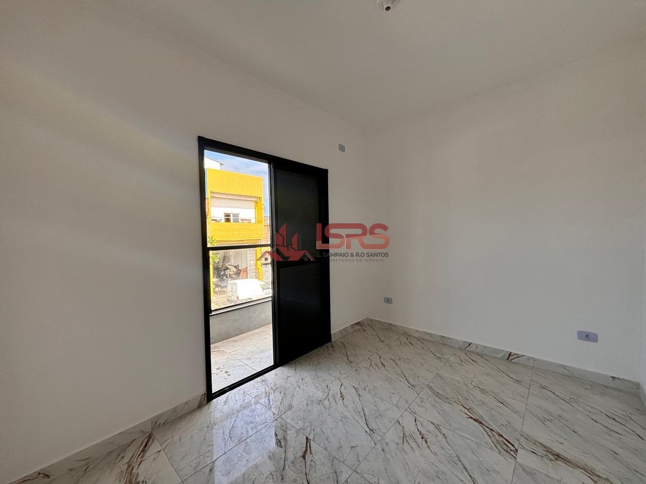 Sobrado, 2 quartos, 90 m² - Foto 8