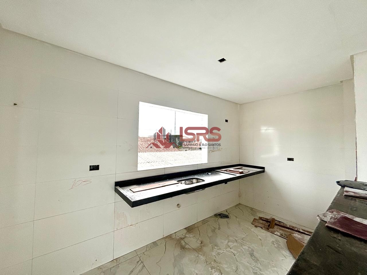 Sobrado, 2 quartos, 90 m² - Foto 20