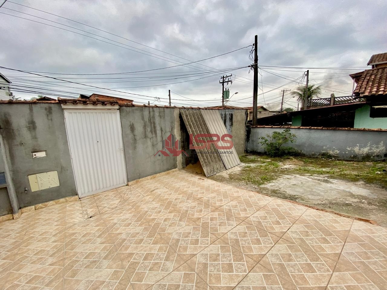 Casa, 4 quartos, 270 m² - Foto 27