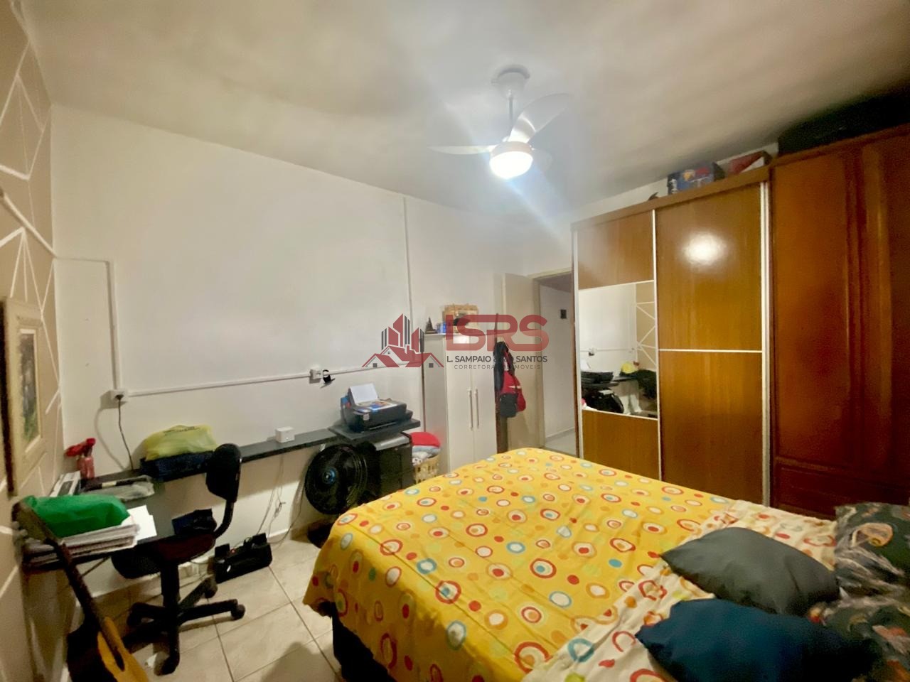 Casa, 2 quartos, 150 m² - Foto 6