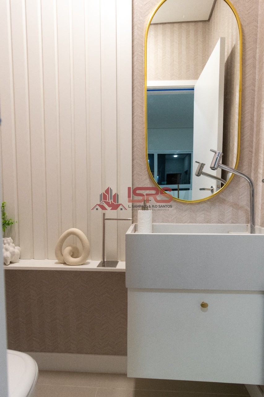 Cobertura, 1 quarto, 166 m² - Foto 46