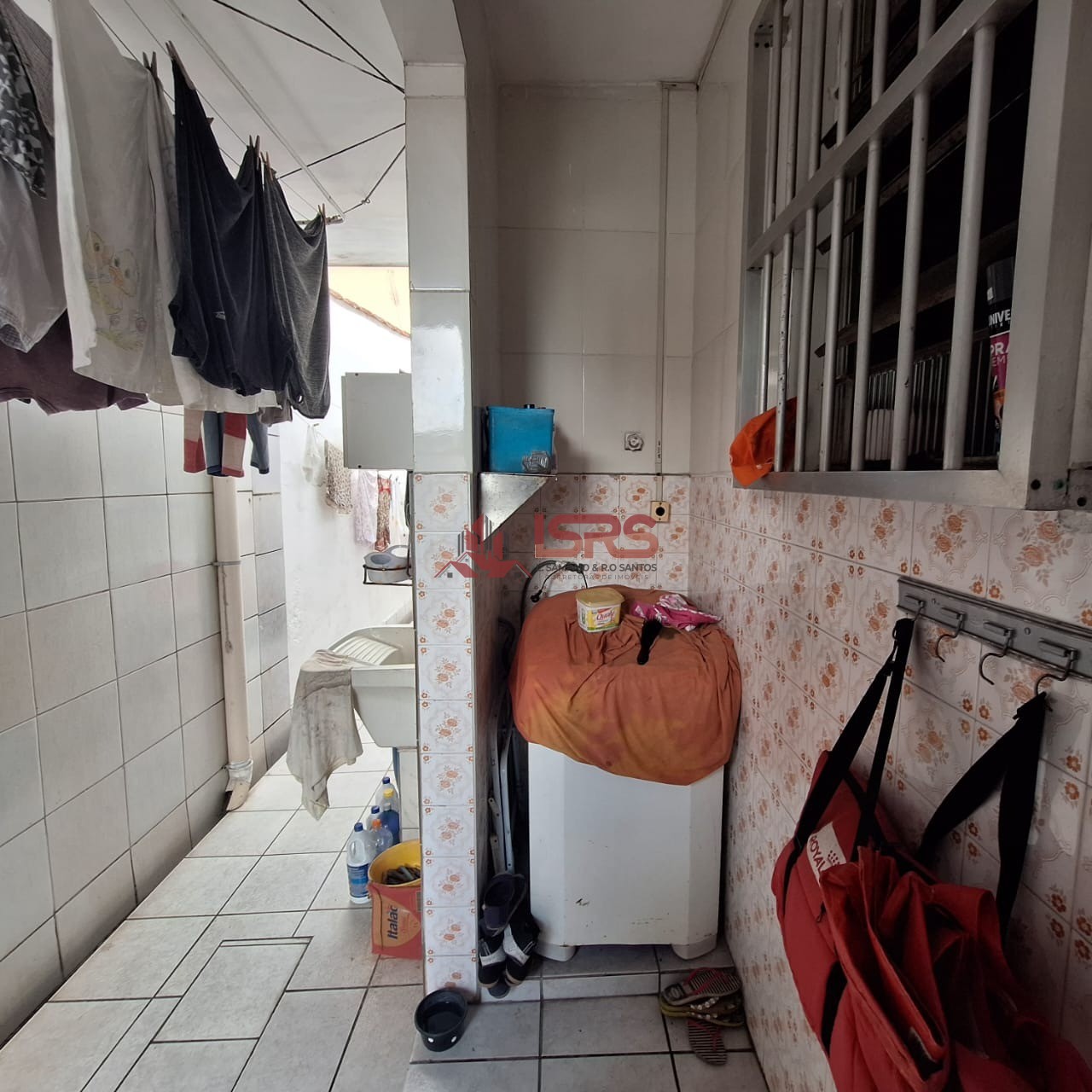 Casa, 2 quartos, 162 m² - Foto 20