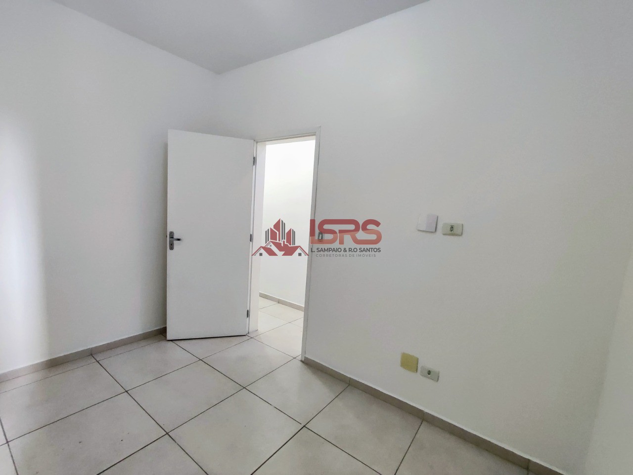 Apartamento, 2 quartos, 79 m² - Foto 9