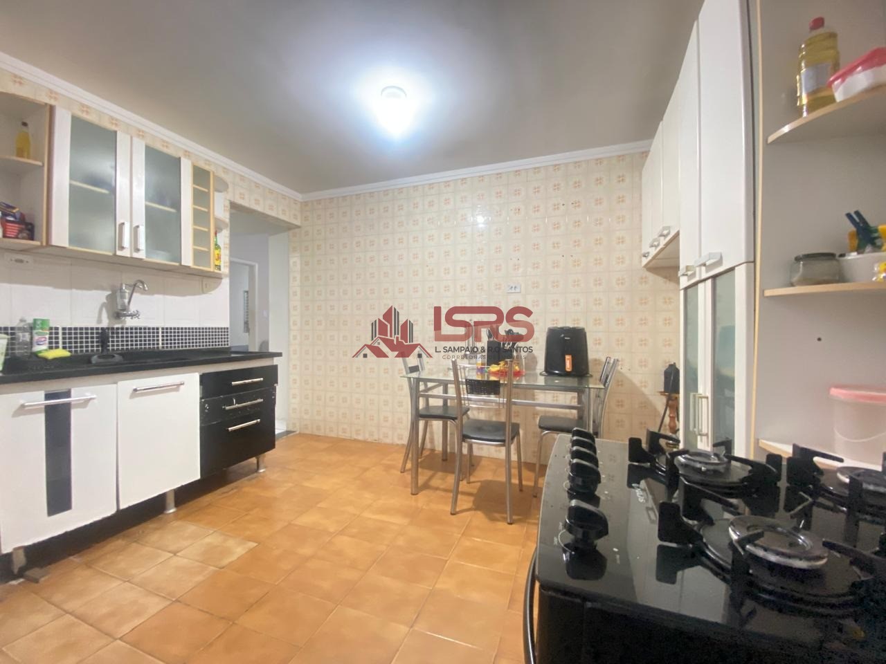 Apartamento, 2 quartos, 59 m² - Foto 4