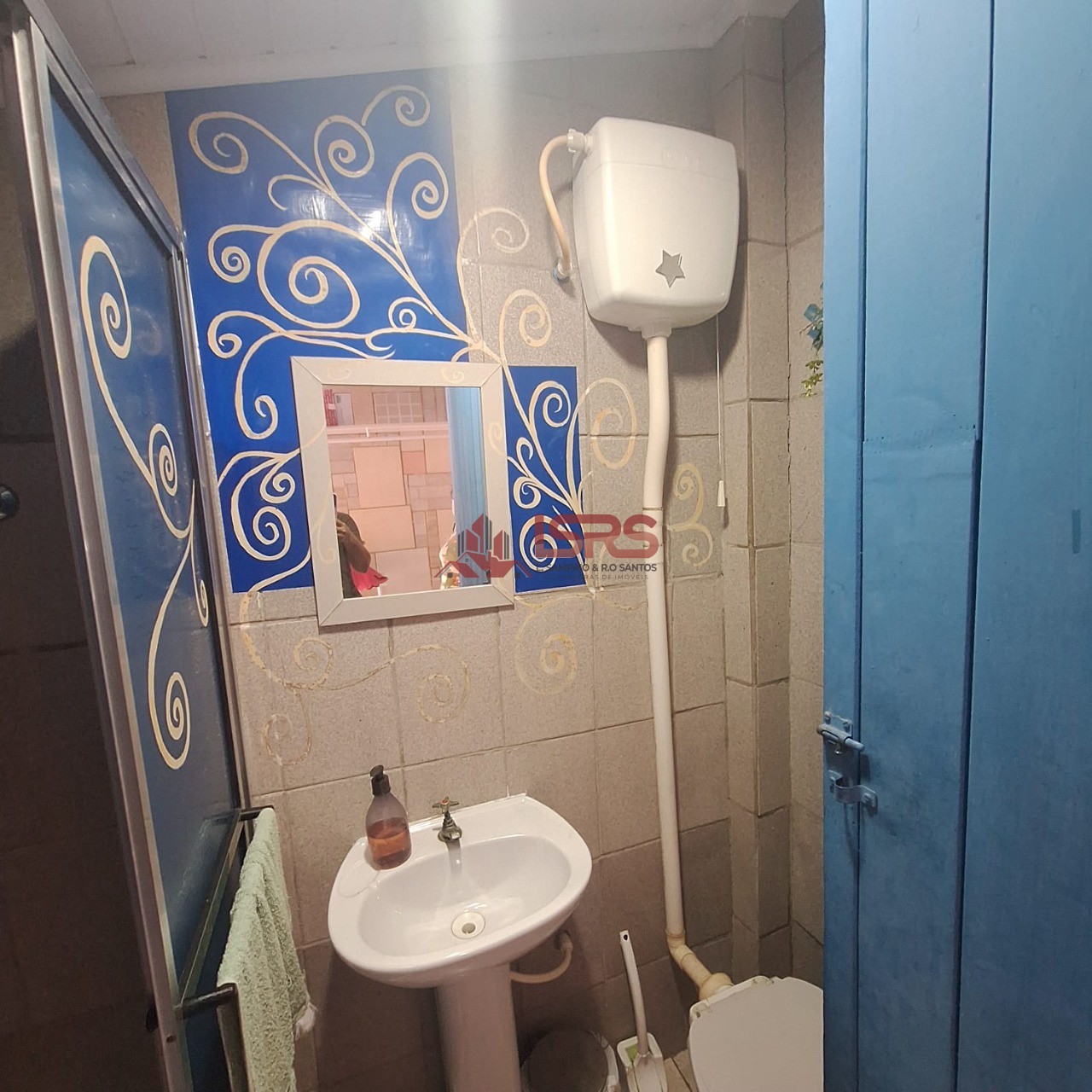Casa, 3 quartos, 141 m² - Foto 15