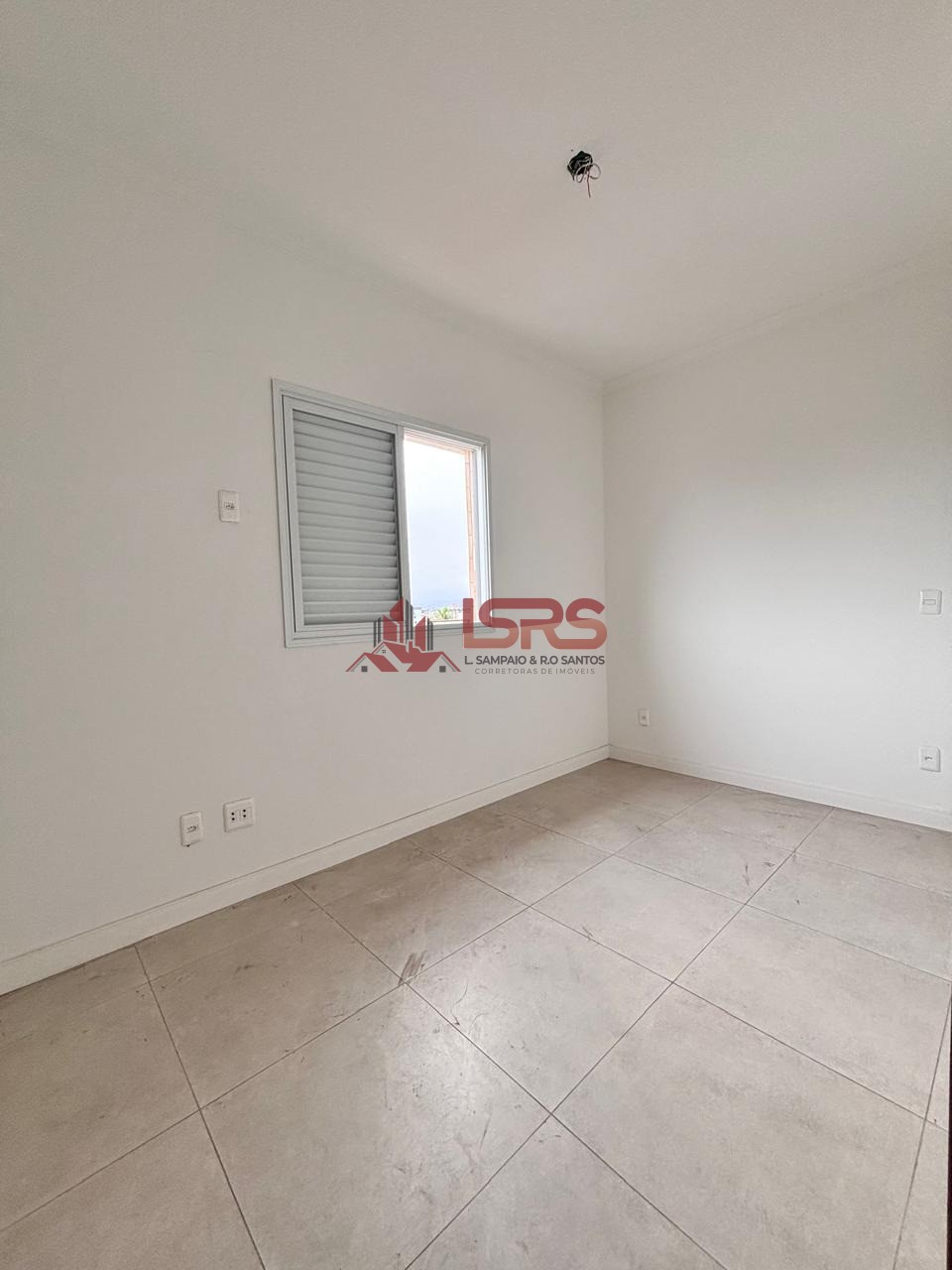 Apartamento, 2 quartos, 74 m² - Foto 9
