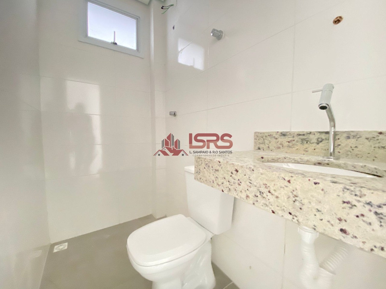 Casa, 2 quartos - Foto 10