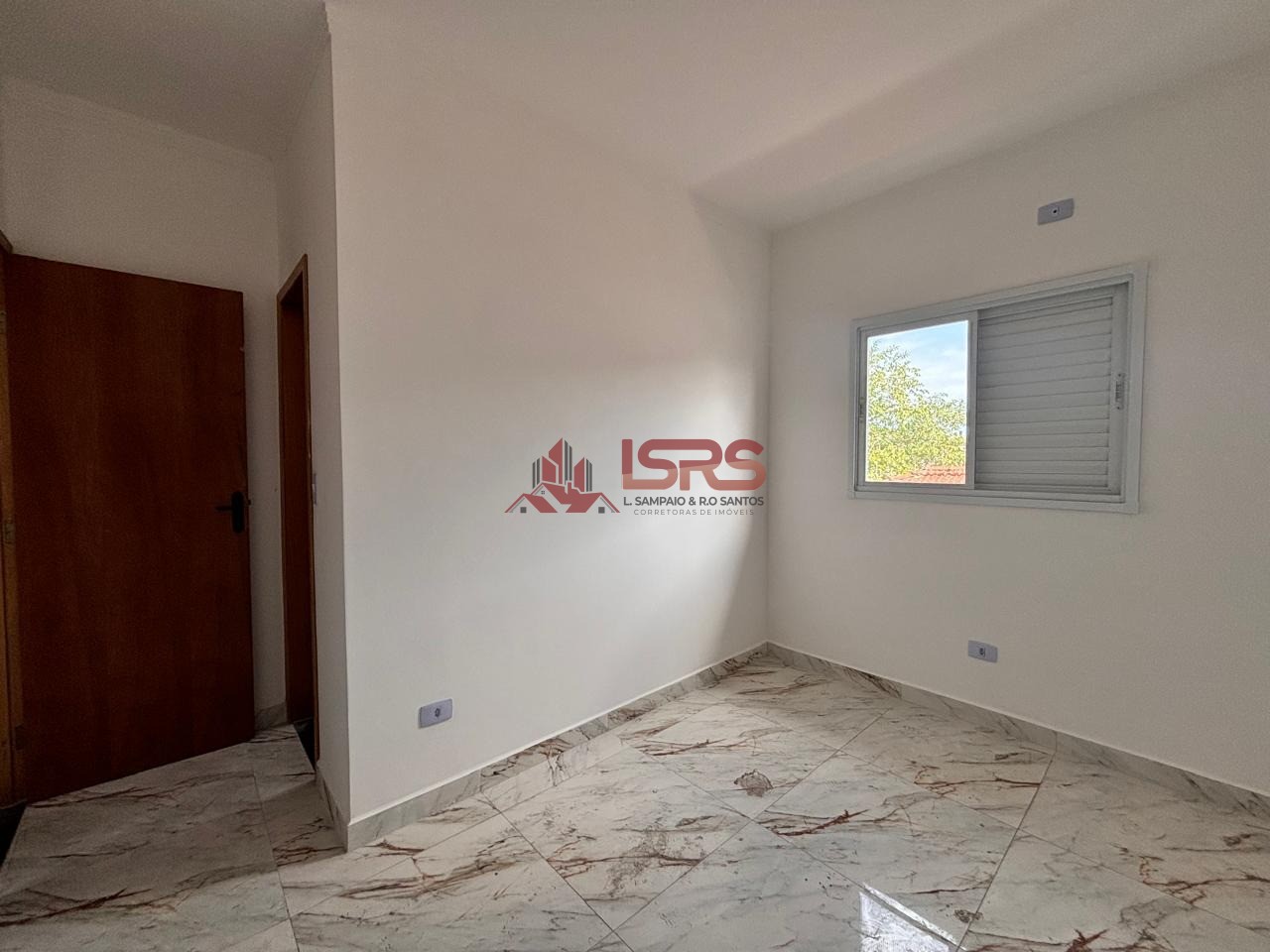 Sobrado, 2 quartos, 90 m² - Foto 11