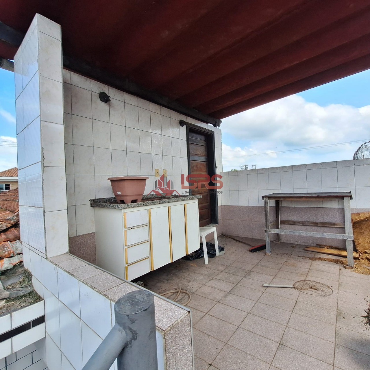 Casa, 2 quartos - Foto 28