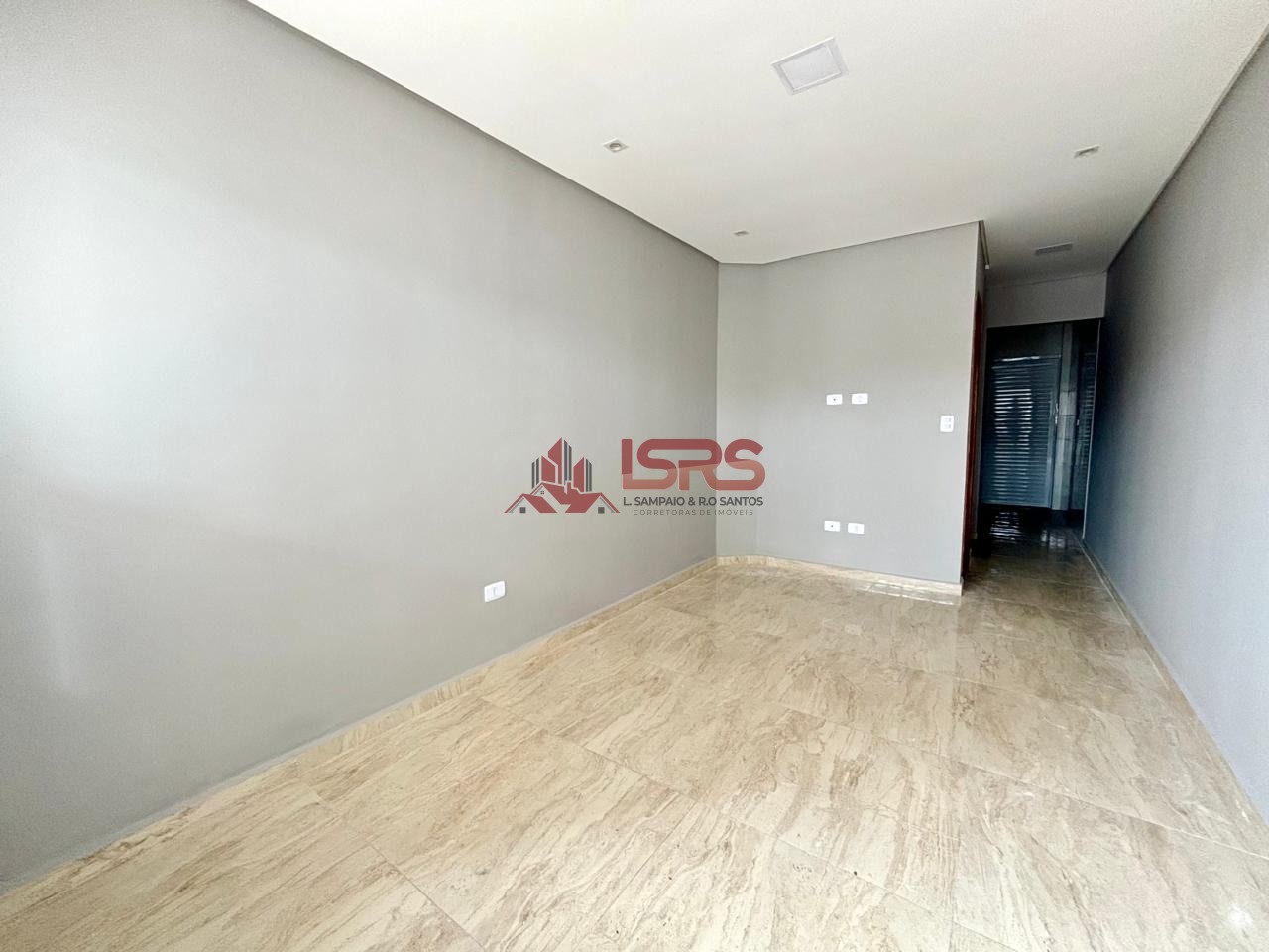 Sobrado, 2 quartos, 66 m² - Foto 18