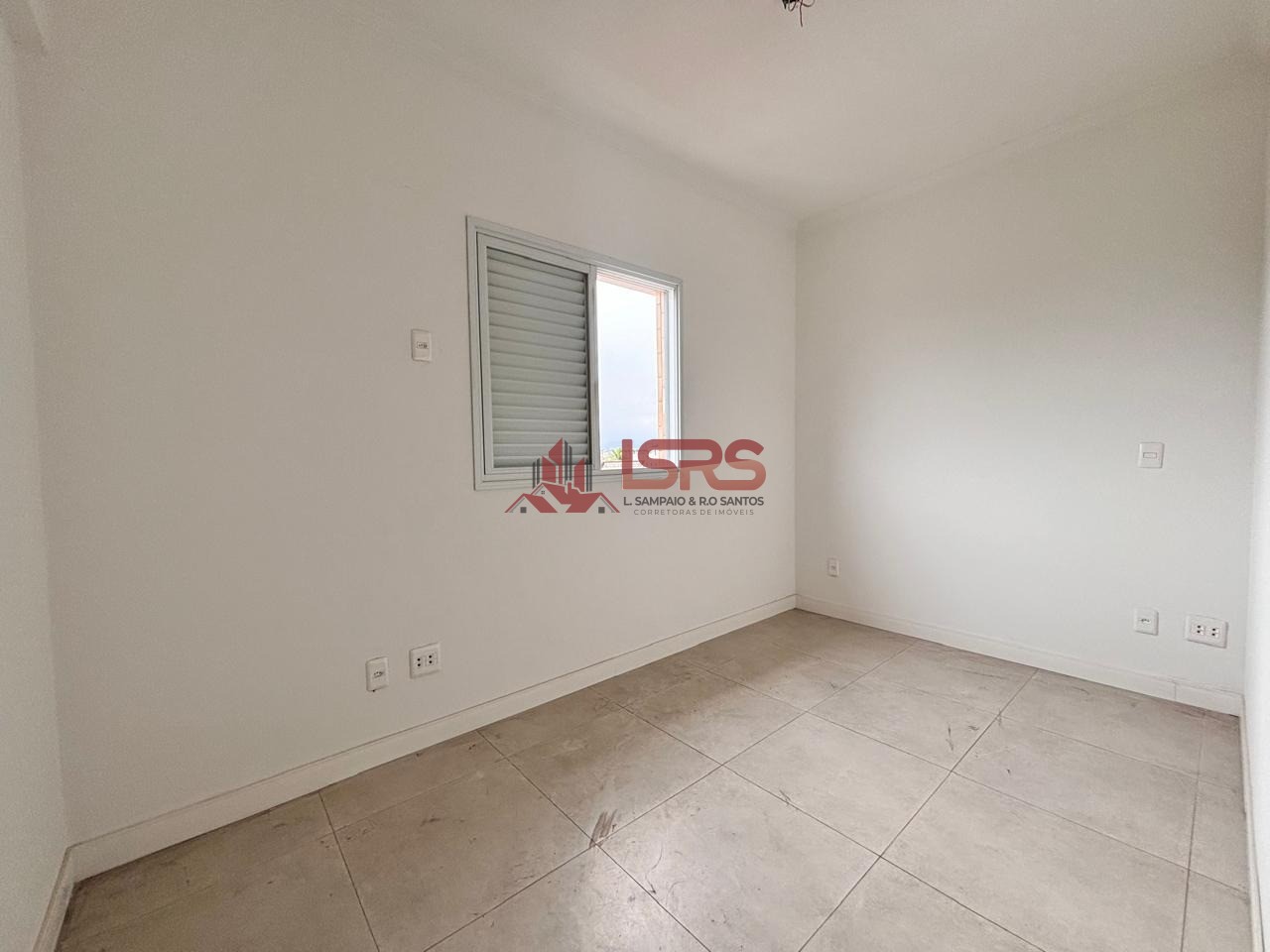 Apartamento, 2 quartos, 74 m² - Foto 10
