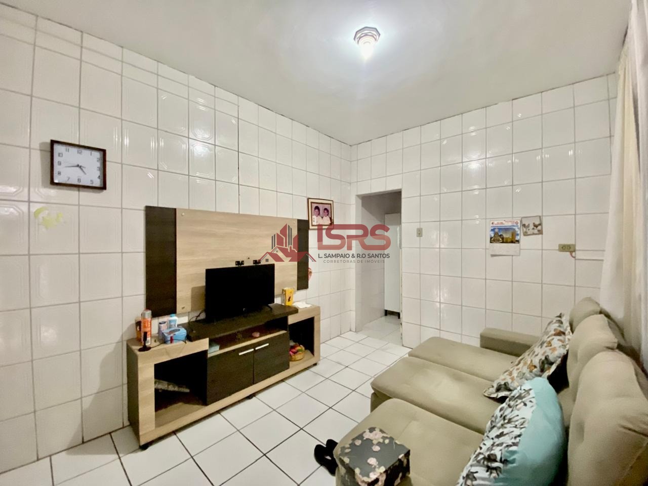 Casa, 4 quartos, 270 m² - Foto 4