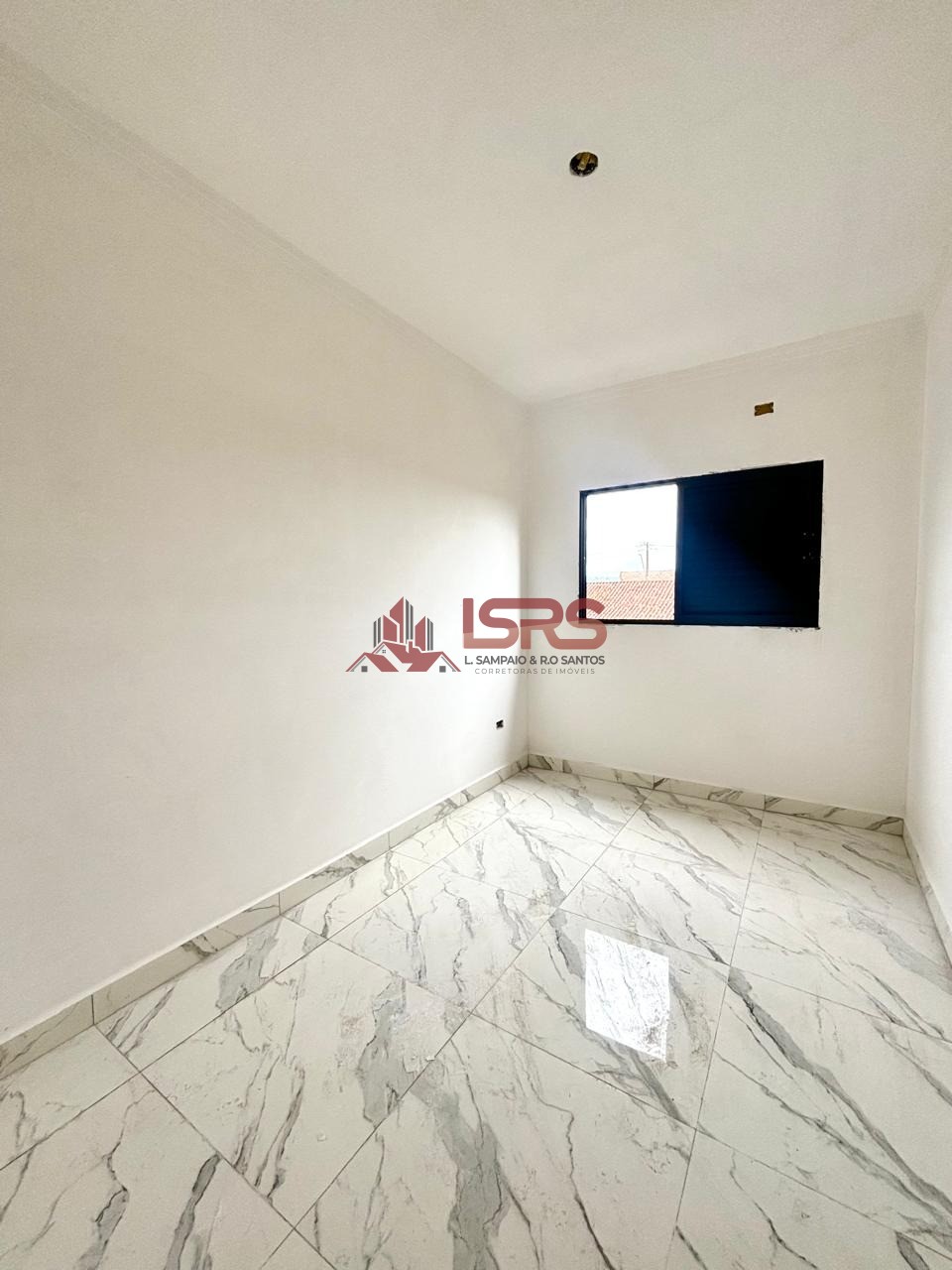 Sobrado, 2 quartos, 90 m² - Foto 6
