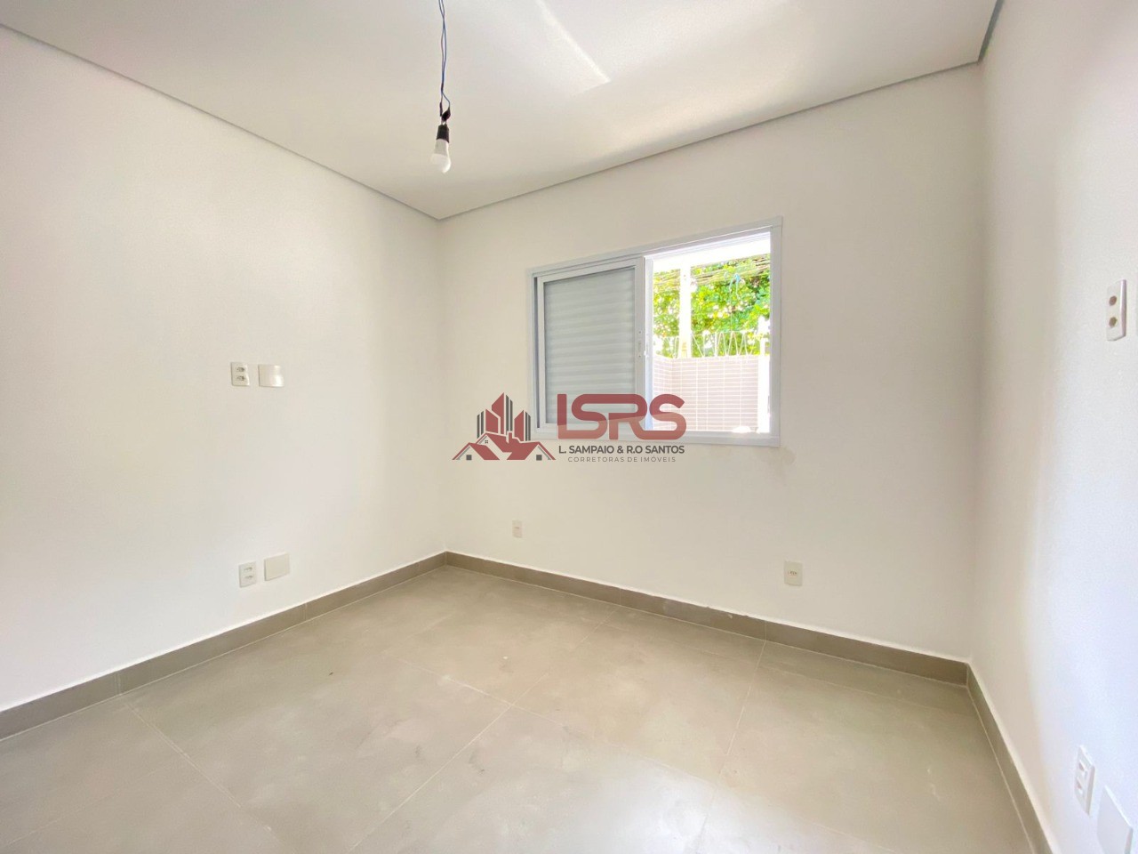 Casa, 2 quartos - Foto 12