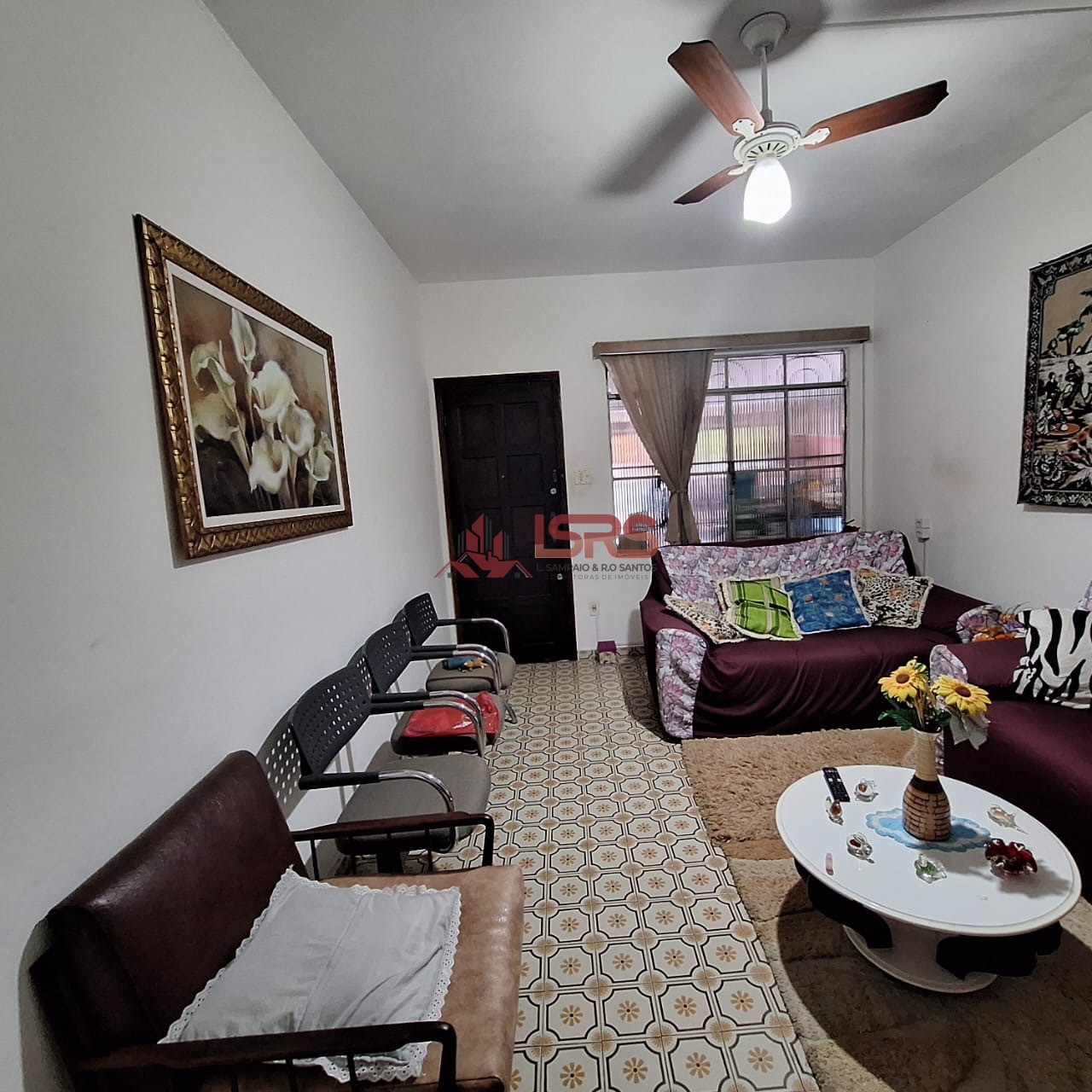 Casa, 2 quartos, 162 m² - Foto 12